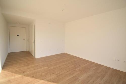 Foto - 1 Zimmer Etagenwohnung zur Miete in Bad Salzdetfurth