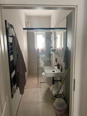 Foto - 1 Zimmer Etagenwohnung in Berlin