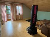 Foto - Wohnung in Aidenbach - 680,00&nbsp;EUR Kaltmiete, ca.&nbsp; 78,00&nbsp;m&sup2;