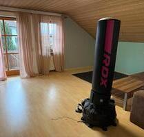 Wohnung in Aidenbach - 680,00&nbsp;EUR Kaltmiete, ca.&nbsp; 78,00&nbsp;m&sup2; in Aldersbach (PLZ: 94501)