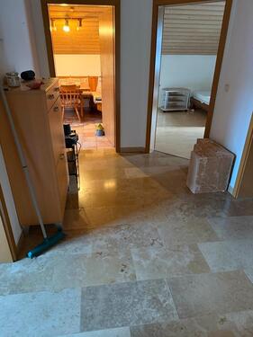 Foto - 2 Zimmer Dachgeschoßwohnung zur Miete in Aldersbach