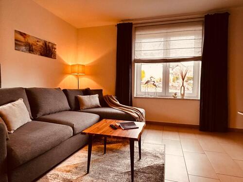 Foto - andere zur Miete in Sellin