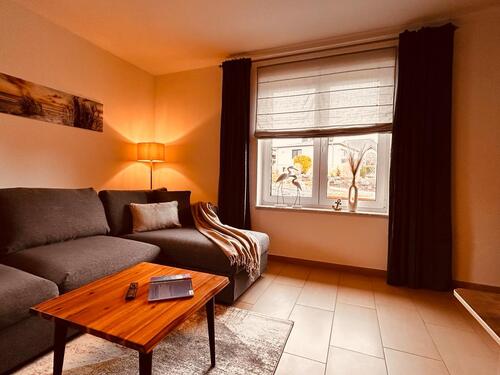 Foto - andere in Sellin