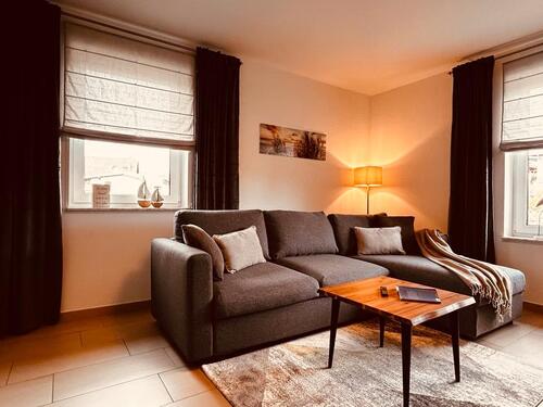 Foto - andere in Sellin zur Miete