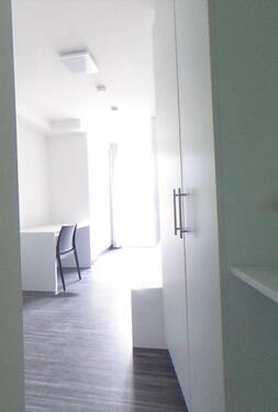 Foto - Apartment Regensburg bis Oktober