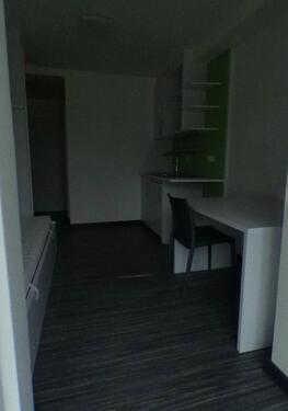 Foto - 1 Zimmer Etagenwohnung in Dachau