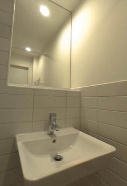 Foto - Etagenwohnung in Dachau zur Miete