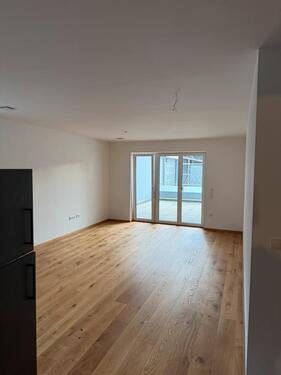 Foto - 3 Zimmer Erdgeschoßwohnung in Jandelsbrunn