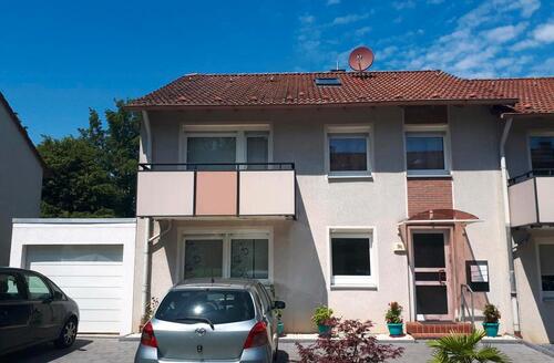 Foto - Haus im Bochumer Norden - 450.000,00&nbsp;EUR Kaufpreis, ca.&nbsp; 150,00&nbsp;m&sup2;