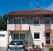 Haus im Bochumer Norden - 450.000,00&nbsp;EUR Kaufpreis, ca.&nbsp; 150,00&nbsp;m&sup2; in Bochum (PLZ: 44805) Bochum-Nord