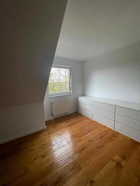 Foto - 3 Zimmer Dachgeschoßwohnung zur Miete in Seelze