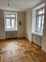 Foto - 5 Zimmer WHG ( inklusive Wohnküche) Ruhpolding