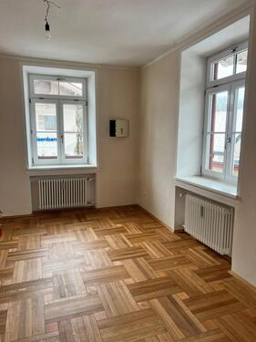 Foto - 5 Zimmer WHG ( inklusive Wohnküche) Ruhpolding