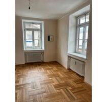 5 Zimmer WHG ( inklusive Wohnküche) Ruhpolding - Siegsdorf