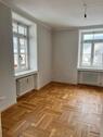 Foto - 5 Zimmer Etagenwohnung zur Miete in Siegsdorf