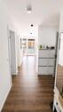 Foto - 3,5 Zimmer Wohnung in Bad LiebenzellMöttlingen
