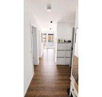 3,5 Zimmer Wohnung in Bad LiebenzellMöttlingen