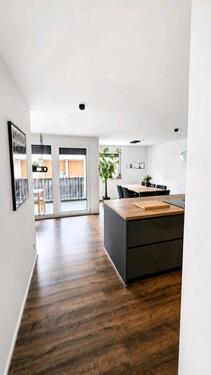 Foto - 3.5 Zimmer Erdgeschoßwohnung zur Miete in Bad Liebenzell