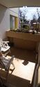 Foto - 3.5 Zimmer Etagenwohnung zum Kaufen in Germering