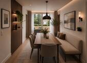 Foto - 3.5 Zimmer Etagenwohnung in Germering