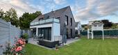 Foto - 5 Zimmer Einfamilienhaus zum Kaufen in Altenberge
