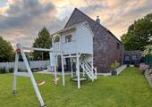 Foto - 5 Zimmer Einfamilienhaus in Altenberge