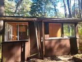 Foto - Bungalow zum Kaufen in Eisenhüttenstadt