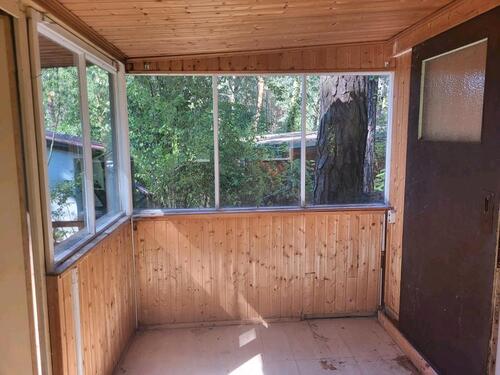 Foto - Bungalow in Eisenhüttenstadt zum Kaufen