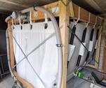 Foto - Mehrfamilienhaus, Wohnhaus in Petershagen zum Kaufen