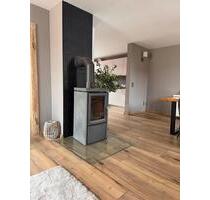 Maisonette-Wohnung - 1.250,00&nbsp;EUR Kaltmiete, ca.&nbsp; 70,00&nbsp;m&sup2; in Sankt Leon-Rot (PLZ: 68789)