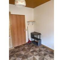 1 Zimmer mit 13qm zu vermieten - Rodgau
