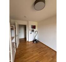 WG-Zimmer in Penthouse-Wohnung - 650,00&nbsp;EUR Kaltmiete, ca.&nbsp; 20,00&nbsp;m&sup2; in Ettenheim (PLZ: 77955)