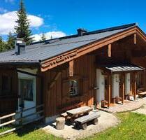 FeWo Hochkrimml–freie SkiWo 14.–21.03.26 |6 Pers|3 SZ|Liftnähe - Hamburg Groß Borstel