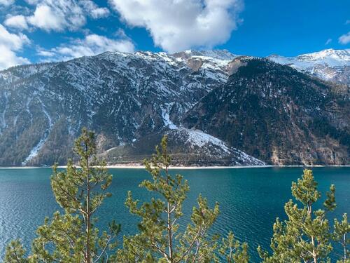Foto - andere zur Miete in Hamburg