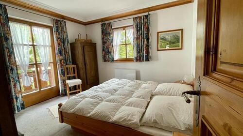 Foto - andere in Hamburg zur Miete