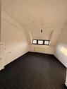 Foto - Etagenwohnung in Hundsangen zur Miete