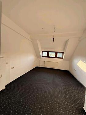 Foto - Etagenwohnung in Hundsangen zur Miete