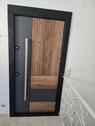 Foto - 2 ZKB + Balkon in Saarlouis (Stadt-Nähe) Beliebter -Lage