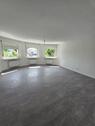 Foto - Etagenwohnung zur Miete in Saarlouis