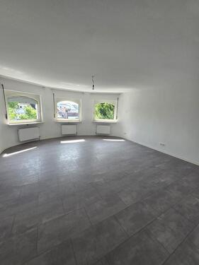 Foto - Etagenwohnung zur Miete in Saarlouis