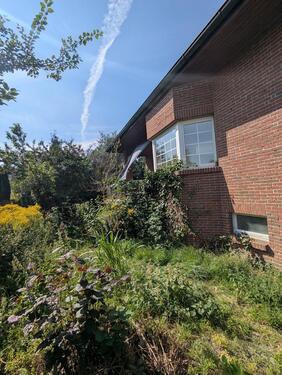 Foto - Einfamilienhaus in Bernau bei Berlin