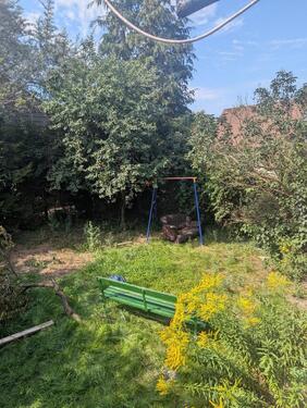 Foto - Einfamilienhaus in Bernau bei Berlin zur Miete