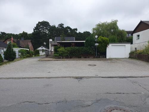 Foto - andere in Bielefeld