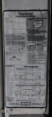 Foto - 