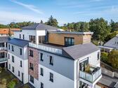 Foto - Penthouse mit Loft Charakter - einzigARTig #landliebe #penthouse