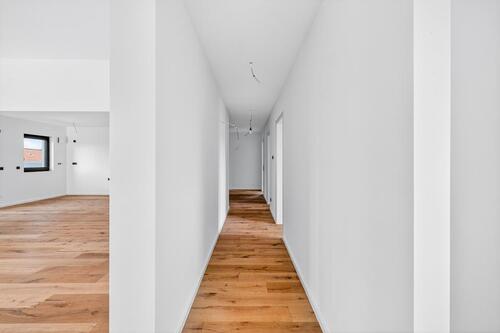 Foto - Etagenwohnung zum Kaufen in Winsen (Aller)