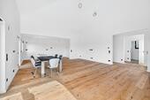 Foto - Etagenwohnung in Winsen (Aller) zum Kaufen