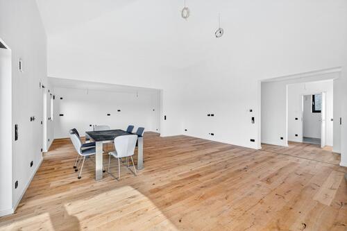 Foto - Etagenwohnung in Winsen (Aller) zum Kaufen