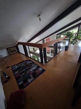 Foto - Einfamilienhaus zum Kaufen in Rodenbach