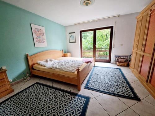 Foto - Einfamilienhaus in Rodenbach